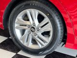 2018 Hyundai Elantra GL+New Tires+Camera+Blind Spot+CLEAN CARFAX Photo123