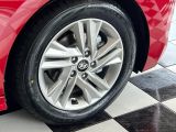 2018 Hyundai Elantra GL+New Tires+Camera+Blind Spot+CLEAN CARFAX Photo124