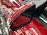 2018 Hyundai Elantra GL+New Tires+Camera+Blind Spot+CLEAN CARFAX Photo127