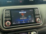 2019 Nissan Kicks SR+Leather+ApplePlay+BlindSpot+CLEAN CARFAX Photo104