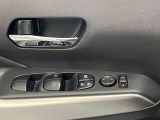 2019 Nissan Kicks SR+Leather+ApplePlay+BlindSpot+CLEAN CARFAX Photo125