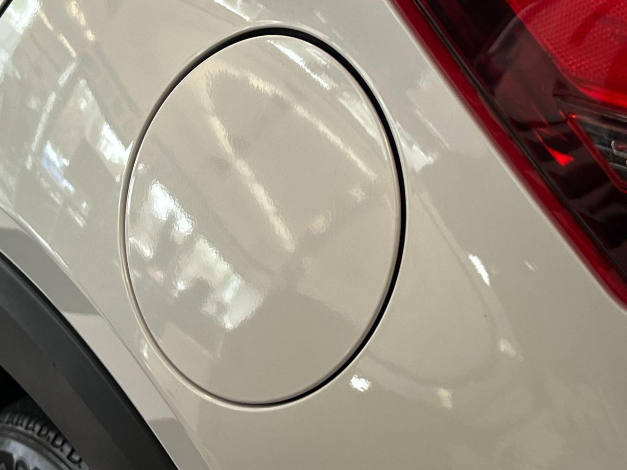2019 Nissan Kicks SR+Leather+ApplePlay+BlindSpot+CLEAN CARFAX Photo63