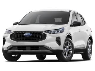 New 2023 Ford Escape Active for sale in Hagersville, ON