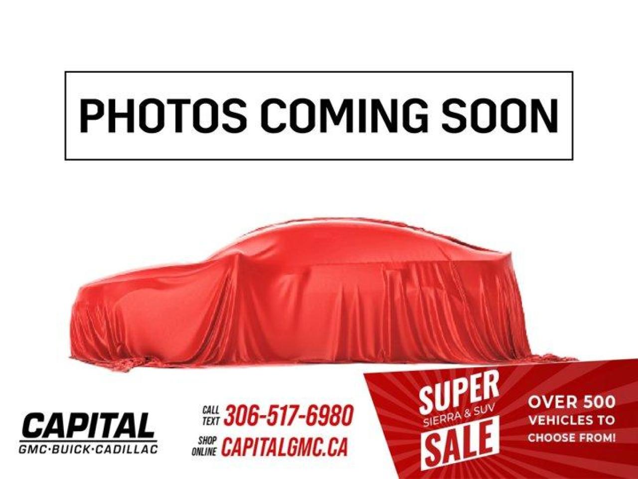 Used 2016 Chevrolet Malibu LT for sale in Regina, SK
