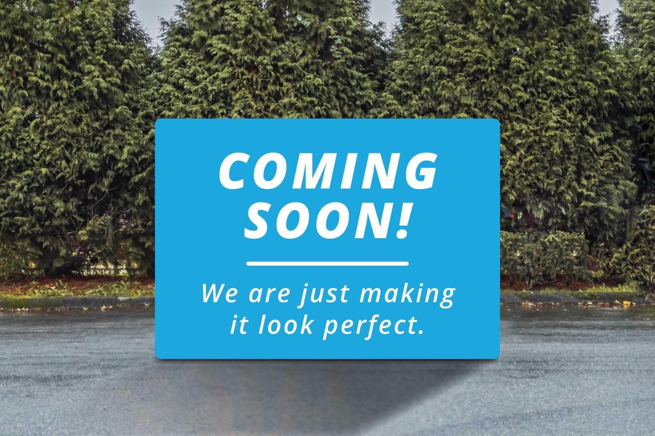 New 2023 Ford Mustang MACH-E California Route 1 200A for sale in Surrey, BC