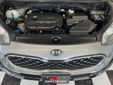 2020 Kia Sportage LX AWD+New Tires & Brakes+ApplePlay+CLEAN CARFAX Photo61
