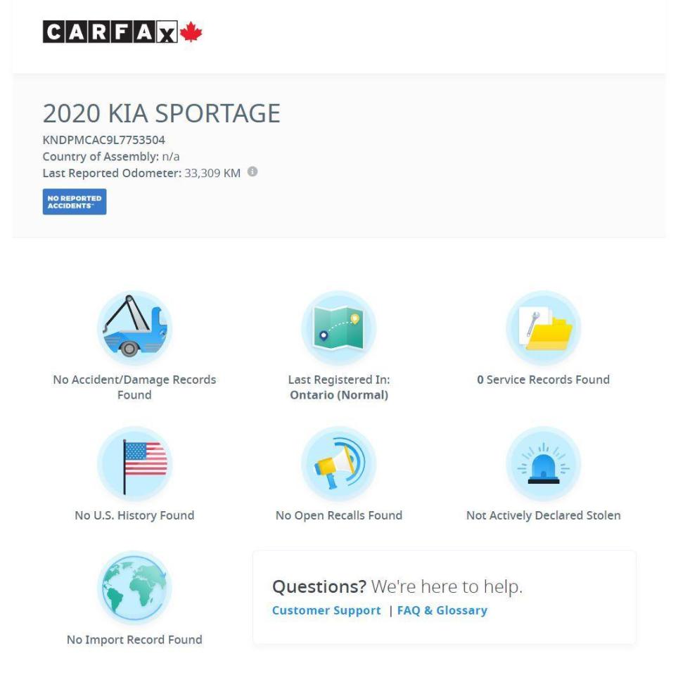 2020 Kia Sportage LX AWD+New Tires & Brakes+ApplePlay+CLEAN CARFAX - Photo #12