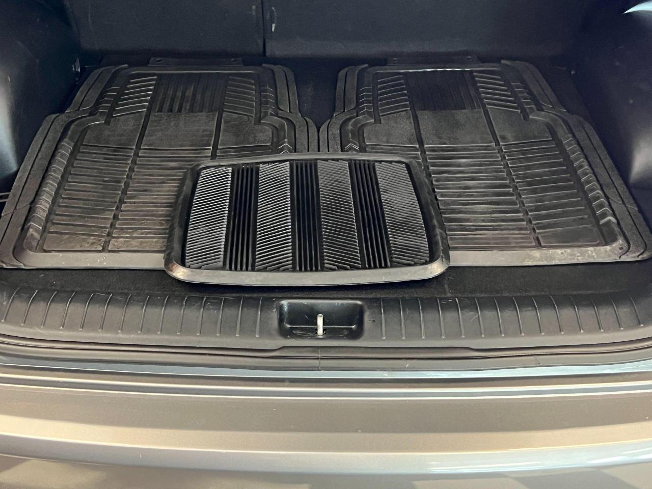 2020 Kia Sportage LX AWD+New Tires & Brakes+ApplePlay+CLEAN CARFAX - Photo #25