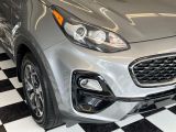 2020 Kia Sportage LX AWD+New Tires & Brakes+ApplePlay+CLEAN CARFAX Photo93