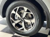 2020 Kia Sportage LX AWD+New Tires & Brakes+ApplePlay+CLEAN CARFAX Photo98