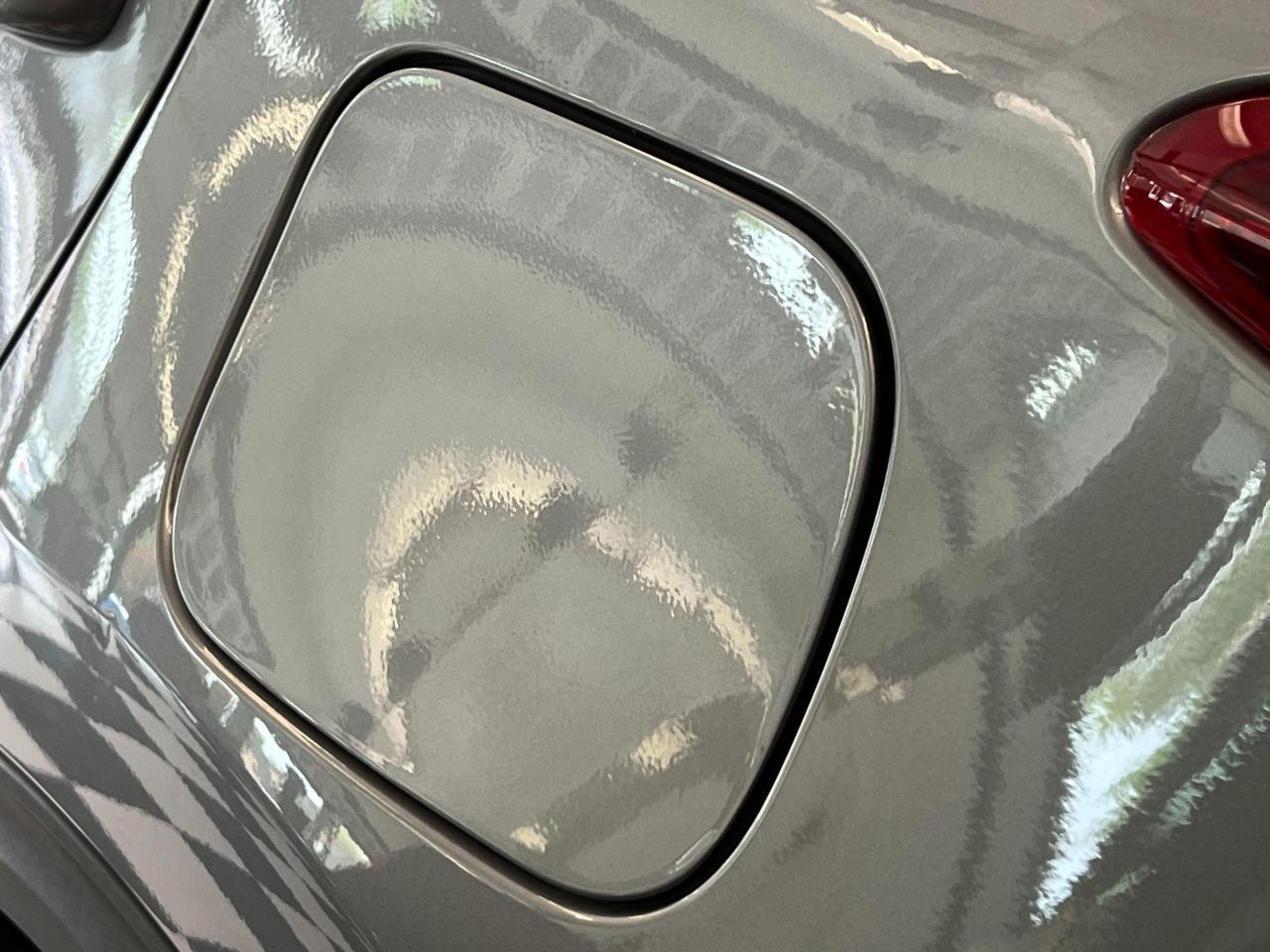 2020 Kia Sportage LX AWD+New Tires & Brakes+ApplePlay+CLEAN CARFAX - Photo #50