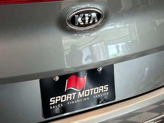 2020 Kia Sportage LX AWD+New Tires & Brakes+ApplePlay+CLEAN CARFAX Photo52
