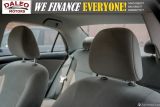 2012 Toyota Corolla LE / NAVIGATION / HEATED SEATS / LOW KMS! Photo38