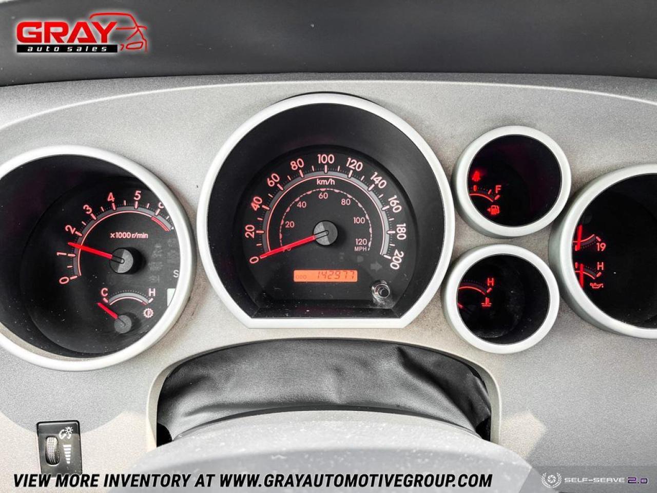 2012 Toyota Tundra  - Photo #13