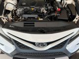 2018 Toyota Camry SE+New Tires+Camera+Heated Seats+CLEAN CARFAX Photo69
