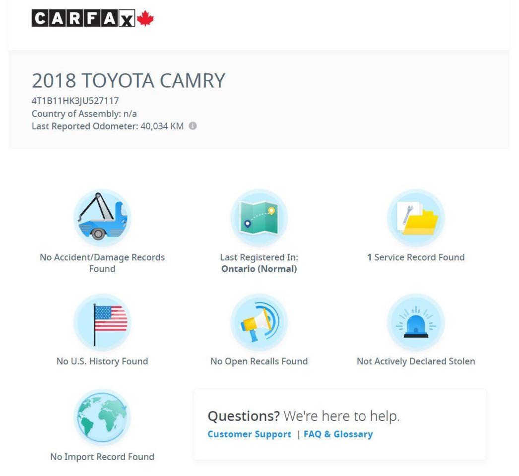 2018 Toyota Camry SE+New Tires+Camera+Heated Seats+CLEAN CARFAX - Photo #13
