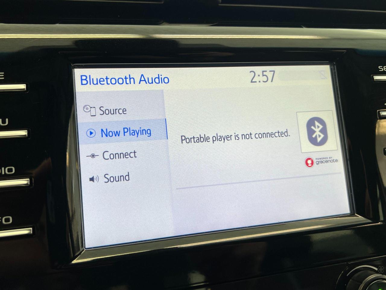 2018 Toyota Camry SE+New Tires+Camera+Heated Seats+CLEAN CARFAX - Photo #29