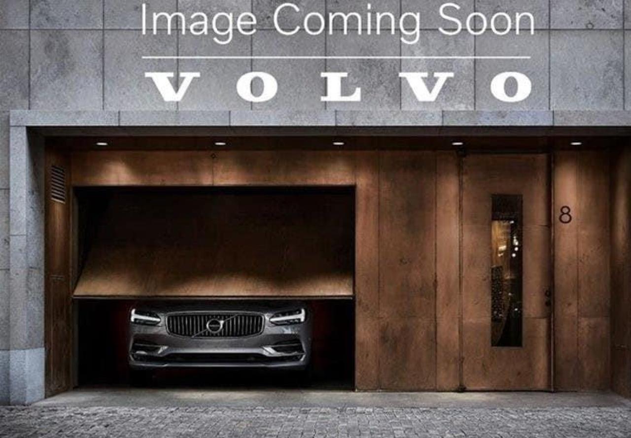 New 2020 Volvo XC40 T5 Inscription - LOCAL - ONE OWNER for sale in North Vancouver, BC