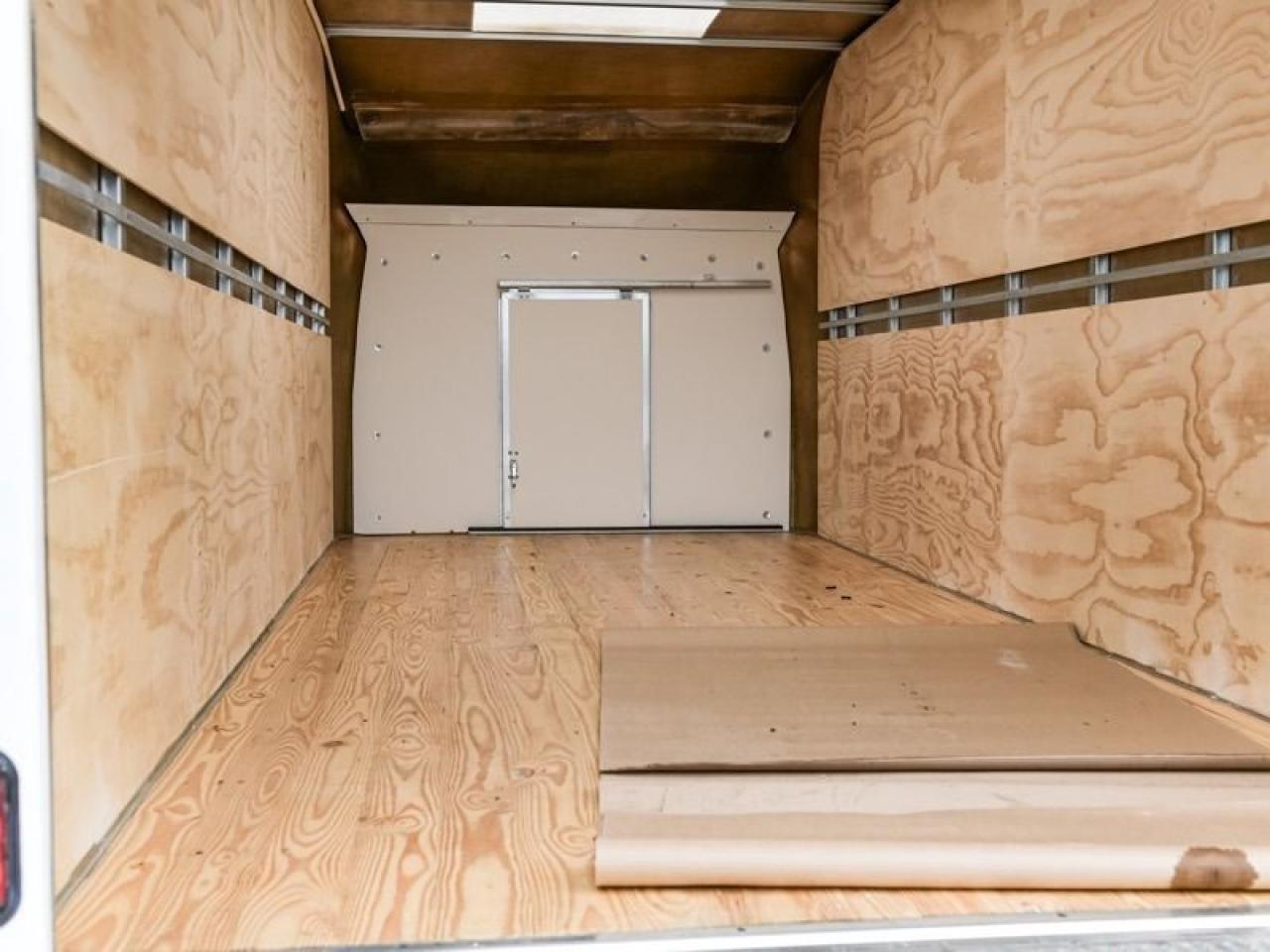 9988649