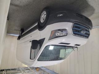 New 2023 Ford E-Transit Cargo Van BASE for sale in Regina, SK