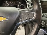 2018 Chevrolet Malibu LT Photo37