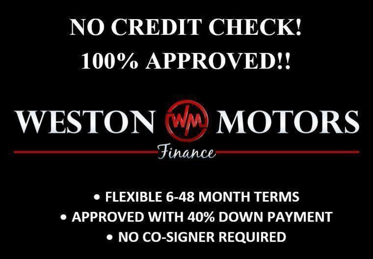 2017 Ford Transit Connect 2.5L*FWD*METAL SHELVING*BACK UP CAM*PICS COMING!!*
