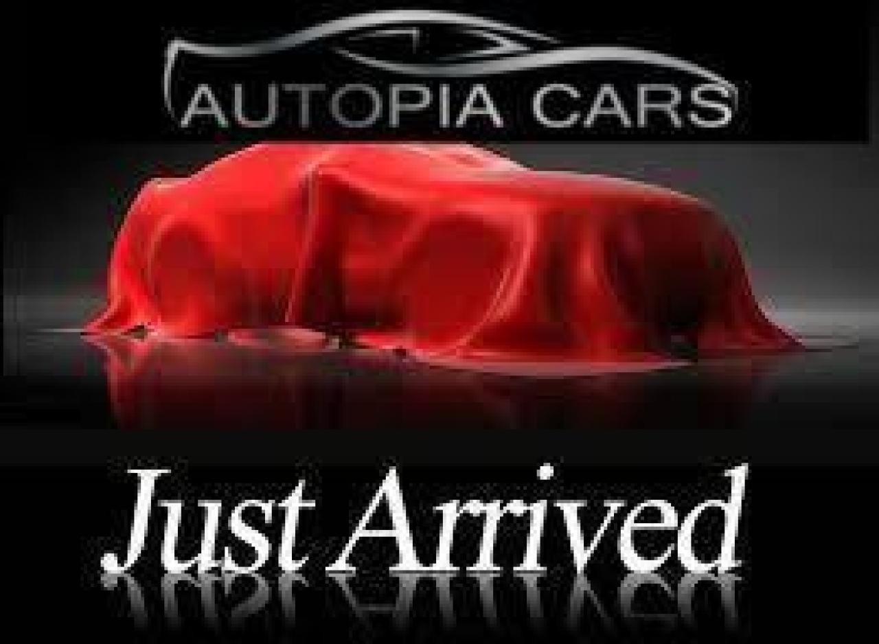 Used 2013 BMW X3 AWD 4dr 28i ACCIDENT FREE PANORAMIC SUNROOF for sale in North York, ON