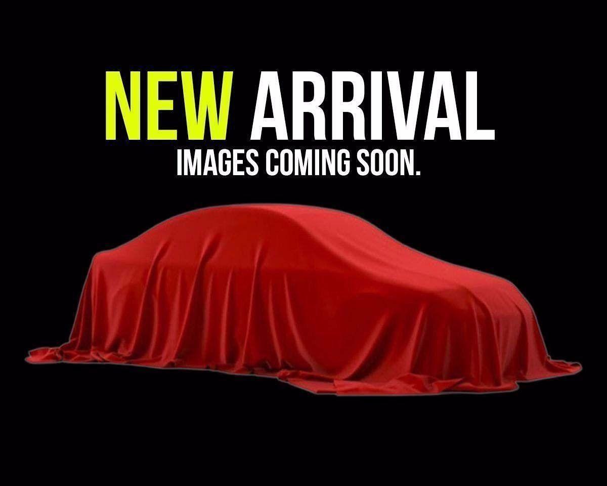 2016 Chevrolet Trax AWD 4dr LT