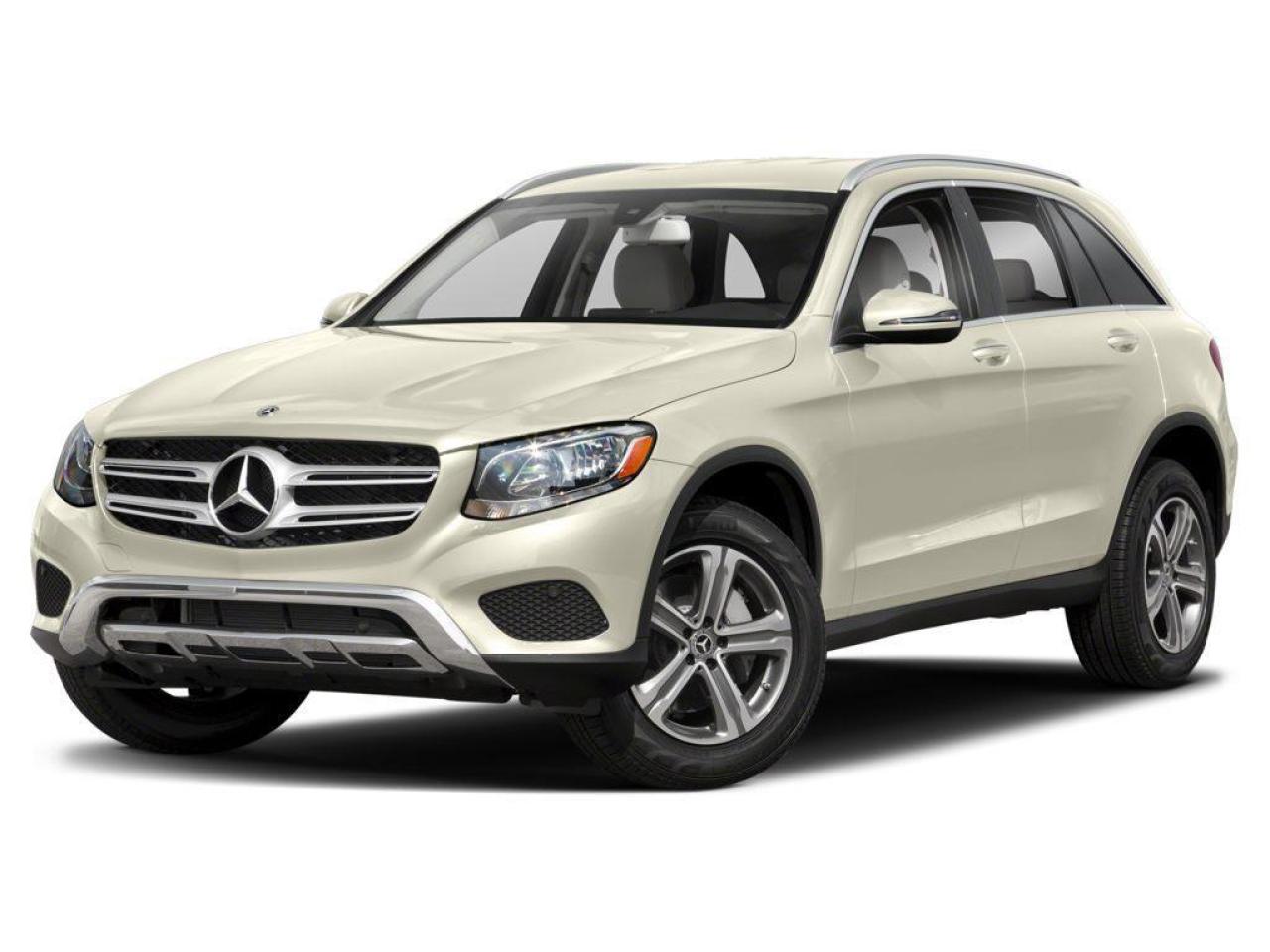 Used 2019 Mercedes-Benz GL-Class 300 for sale in Orangeville, ON