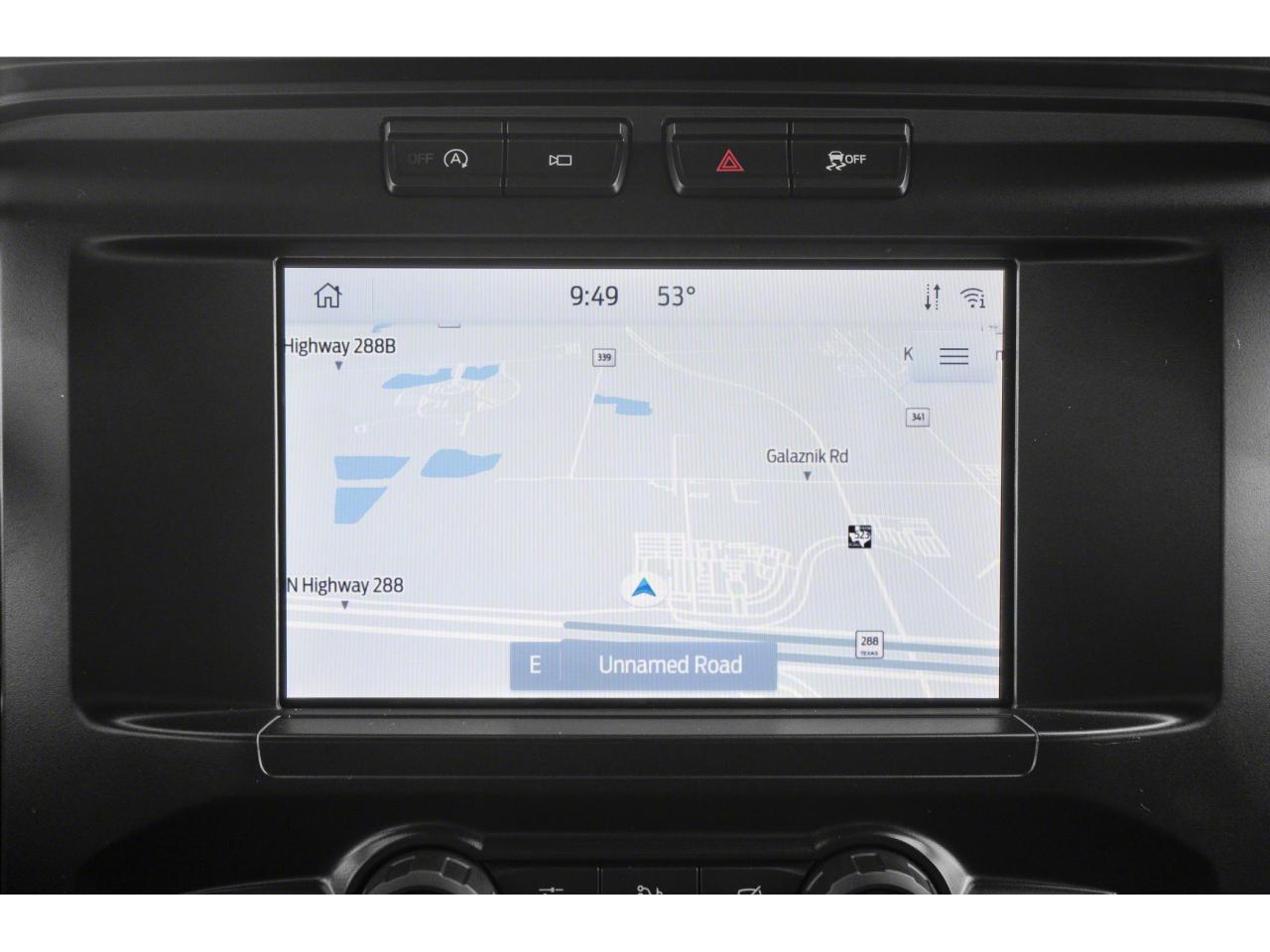 2023 Ford F-150 XL Photo5