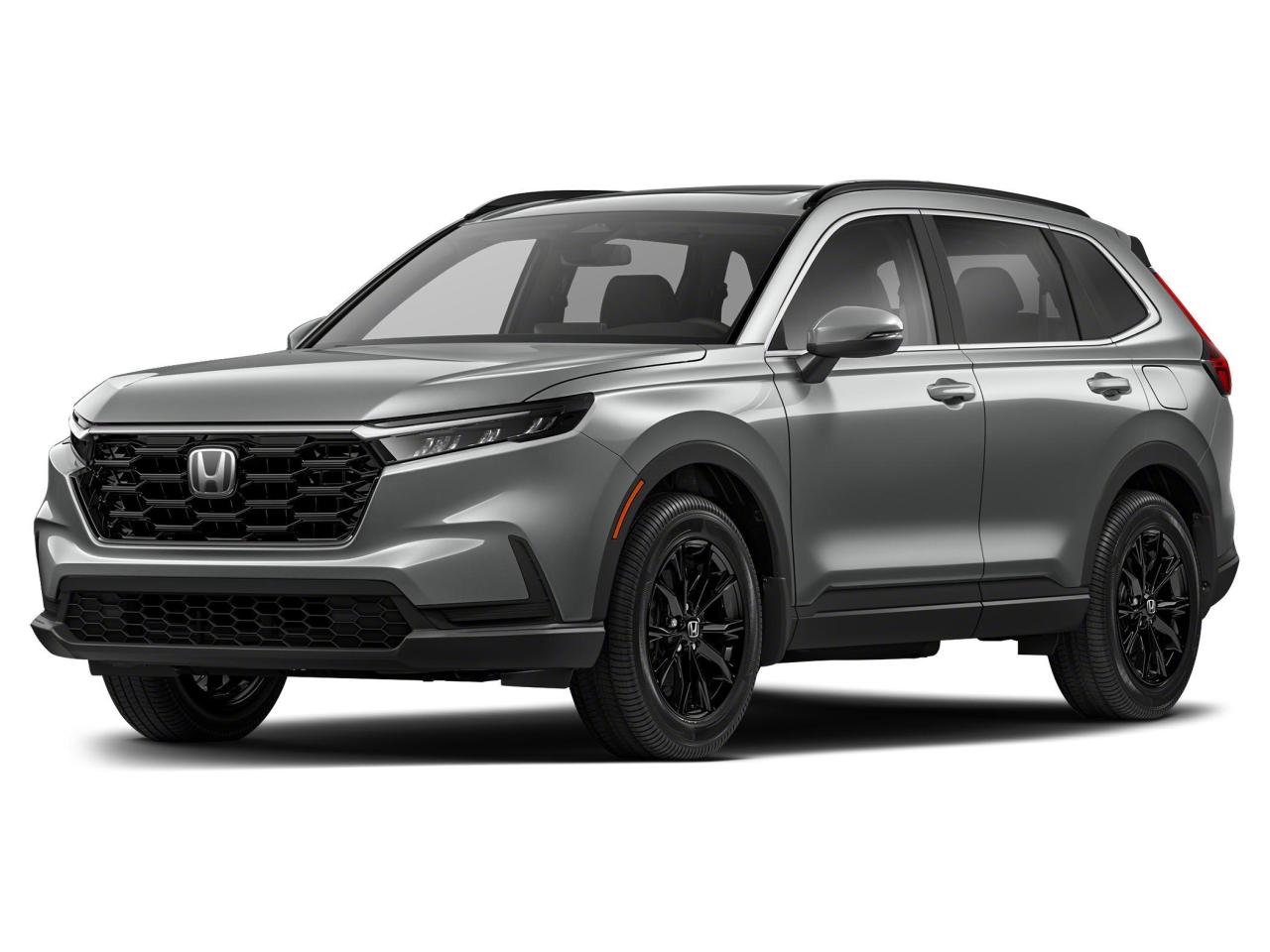 New 2023 Honda CR-V Sport-B for sale in Timmins, ON