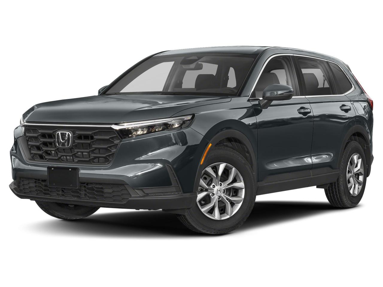 New 2023 Honda CR-V LX-B for sale in Timmins, ON