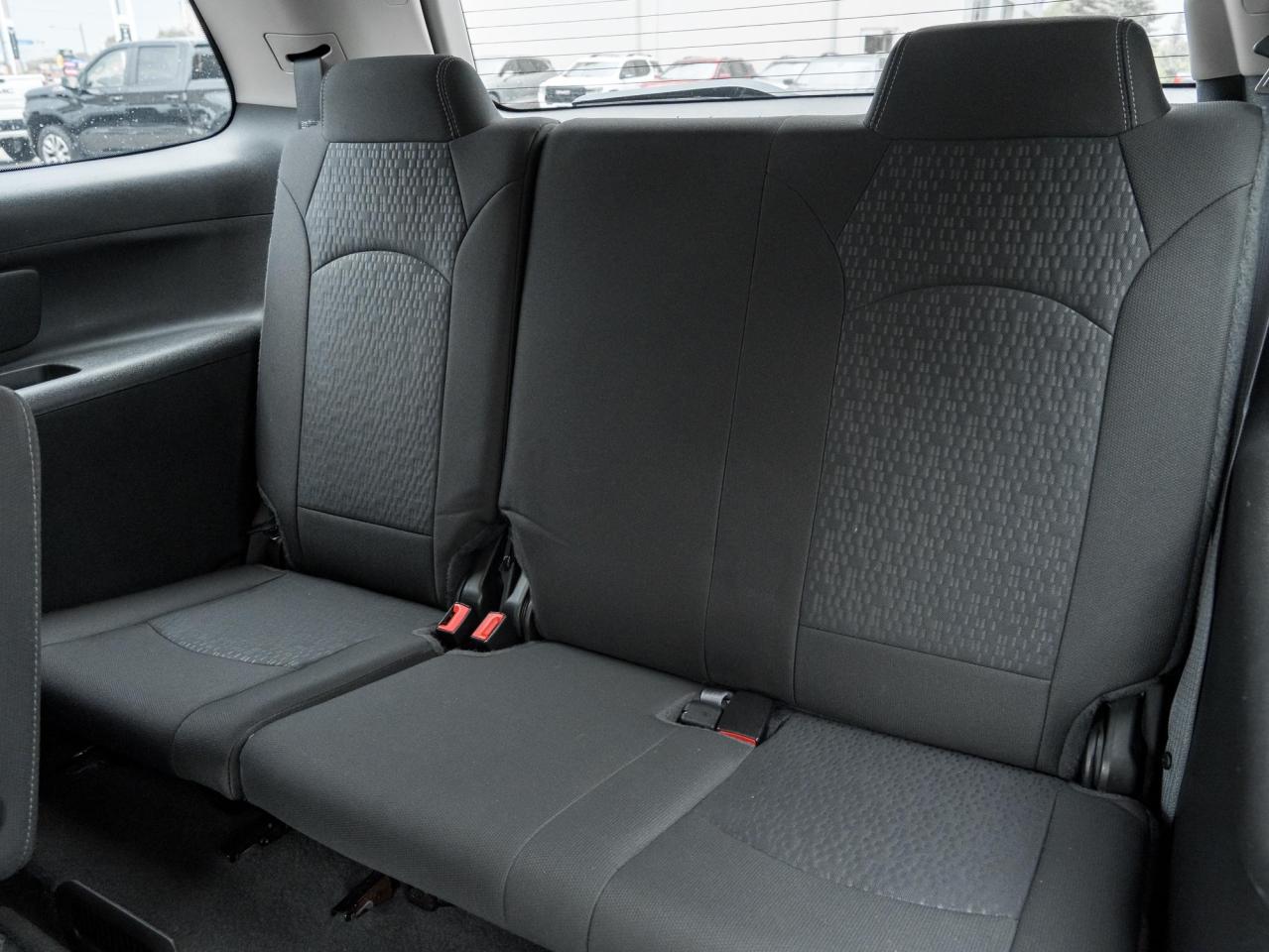 2015 GMC Acadia SLE Photo