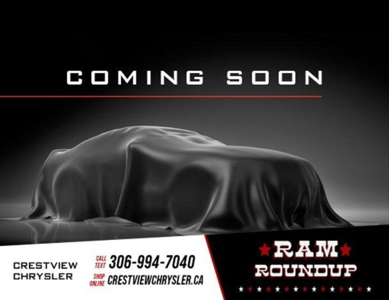 Used 2022 Nissan Pathfinder Platinum * Available Until Exported to USA for sale in Regina, SK
