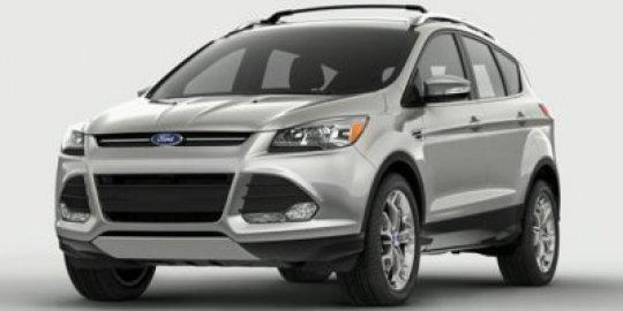 Used 2016 Ford Escape SE for sale in Abbotsford, BC