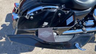 2016 Harley-Davidson Road Glide Special FLTRXS*EXHAUST*NAVI*26KMS*IRREPARABLE*AS IS - Photo #18