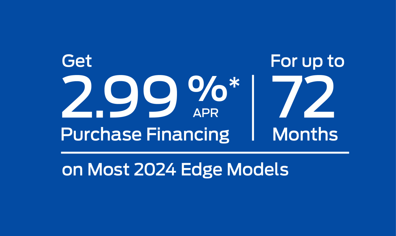 Promo 2023 Edge