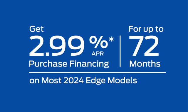 Edge Offer Image