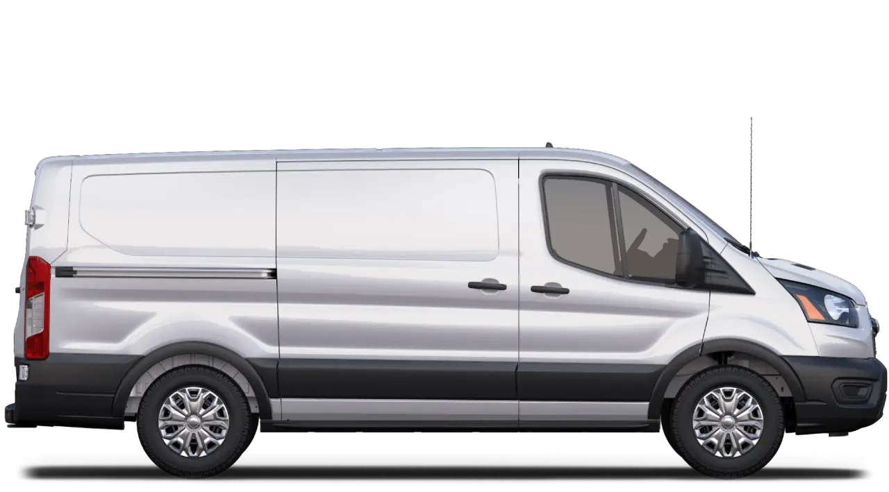 E-Transit