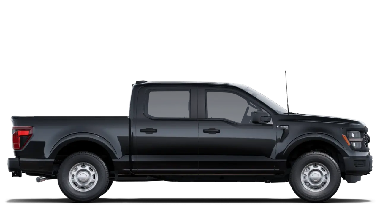 F-150