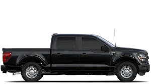 F-150