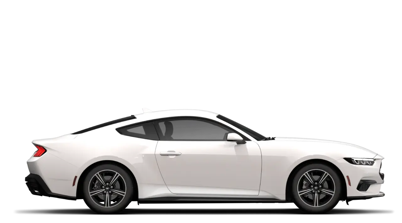 Build and Price Image
