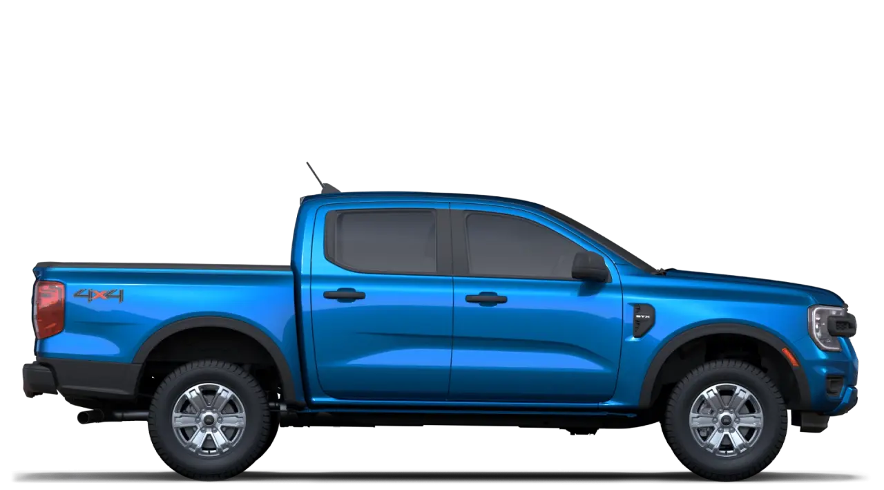Ranger