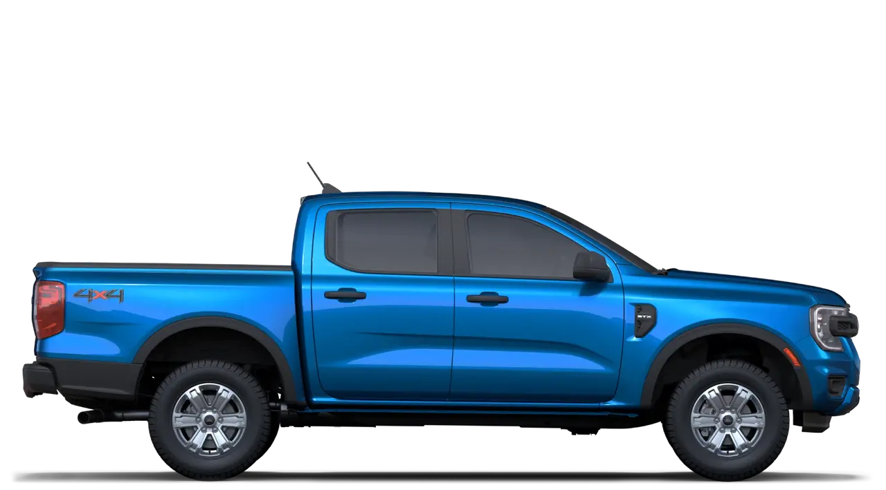 Ranger