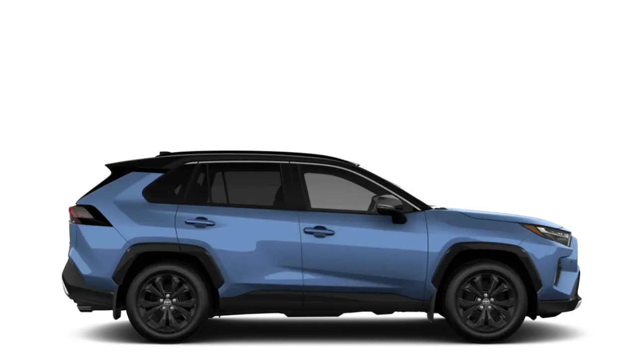 RAV4