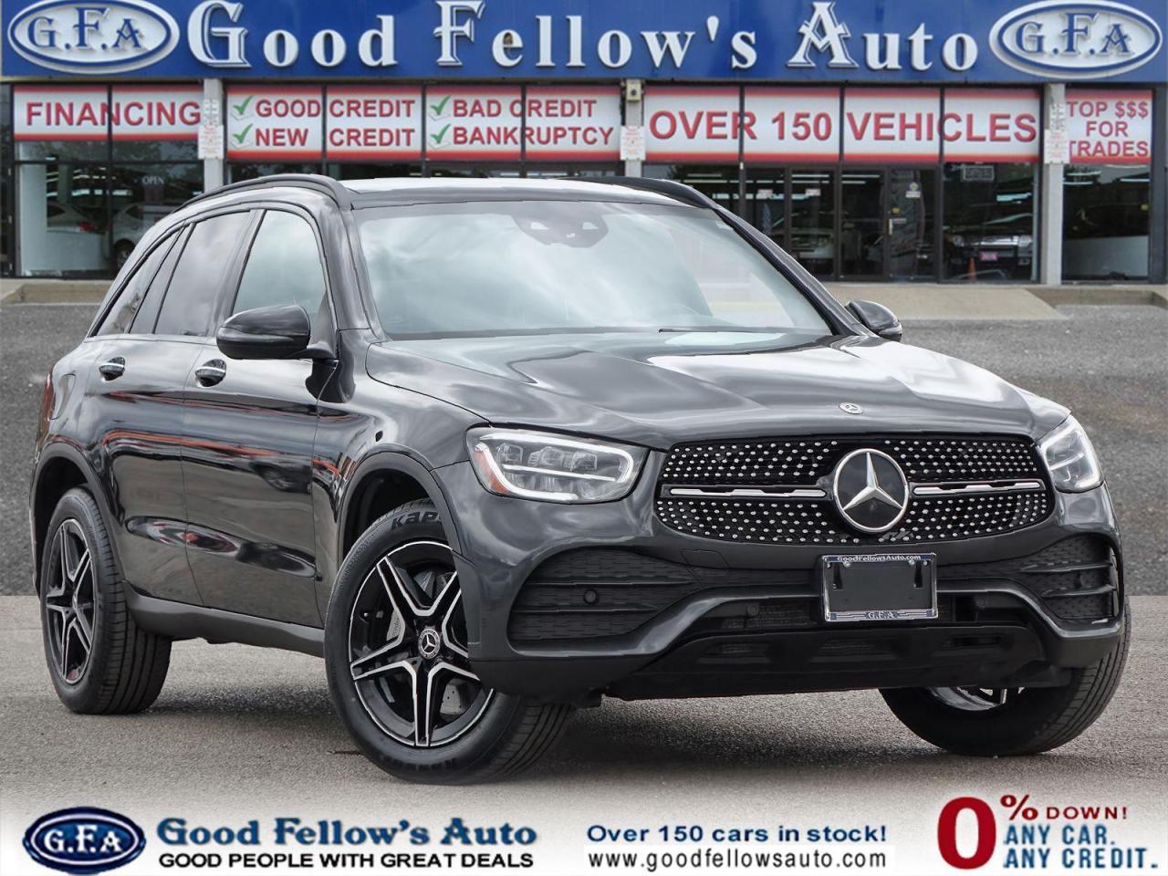 used 2020 Mercedes-Benz GL-Class car, priced at $31,999