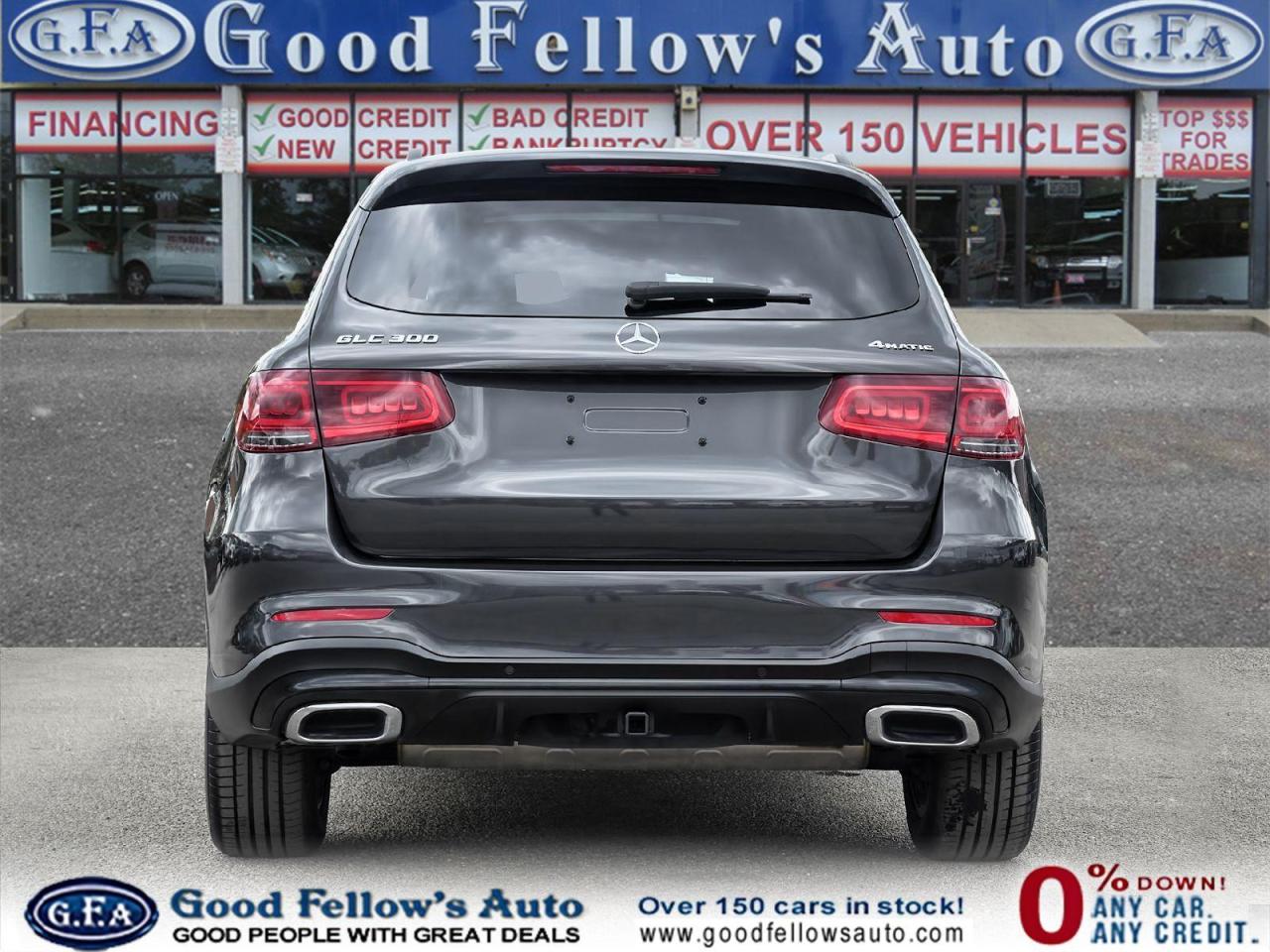 used 2020 Mercedes-Benz GL-Class car, priced at $31,999