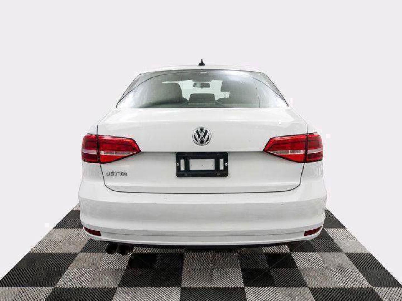 used 2015 Volkswagen Jetta car, priced at $9,988