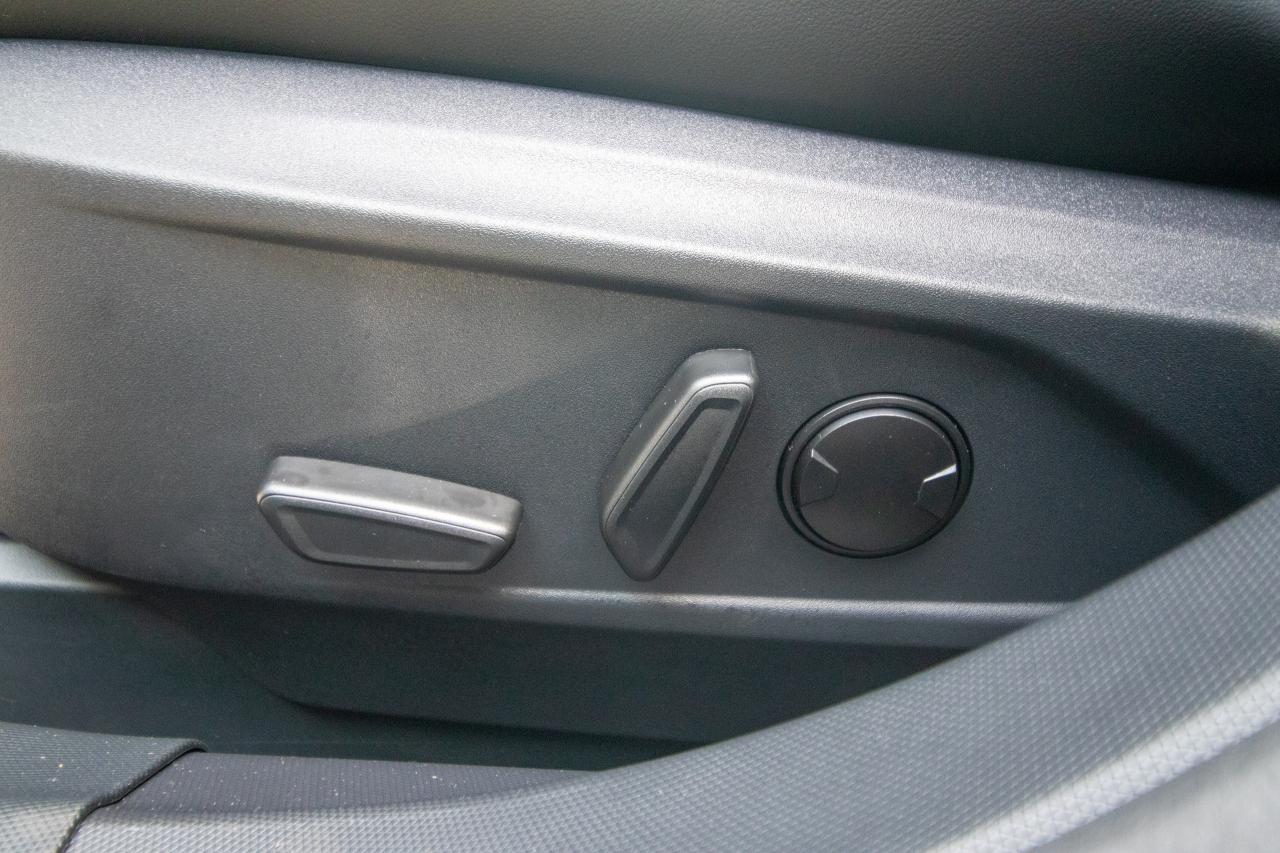 new 2024 Ford Mustang Mach-E car, priced at $58,490