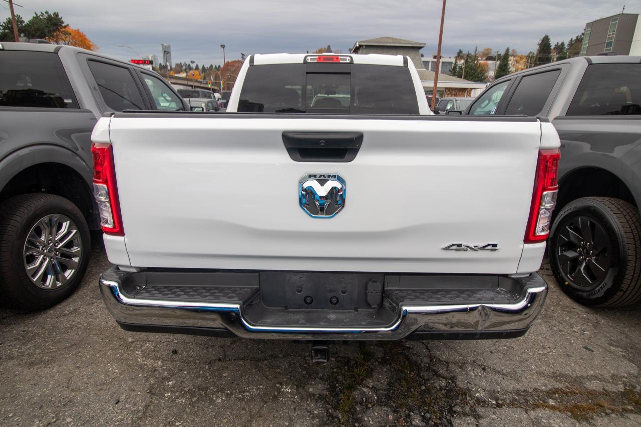 used 2019 Ram 1500 car, priced at $32,088